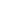 ddos免费测试